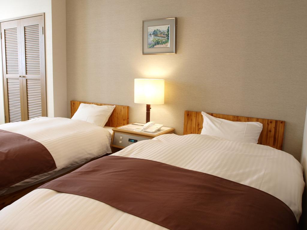 นิเซะโกะ ฮอตสปริง อิโกะอิโนะ ยุยะโดะ อิโระฮะ Hotel นิเซโกะ ห้อง รูปภาพ