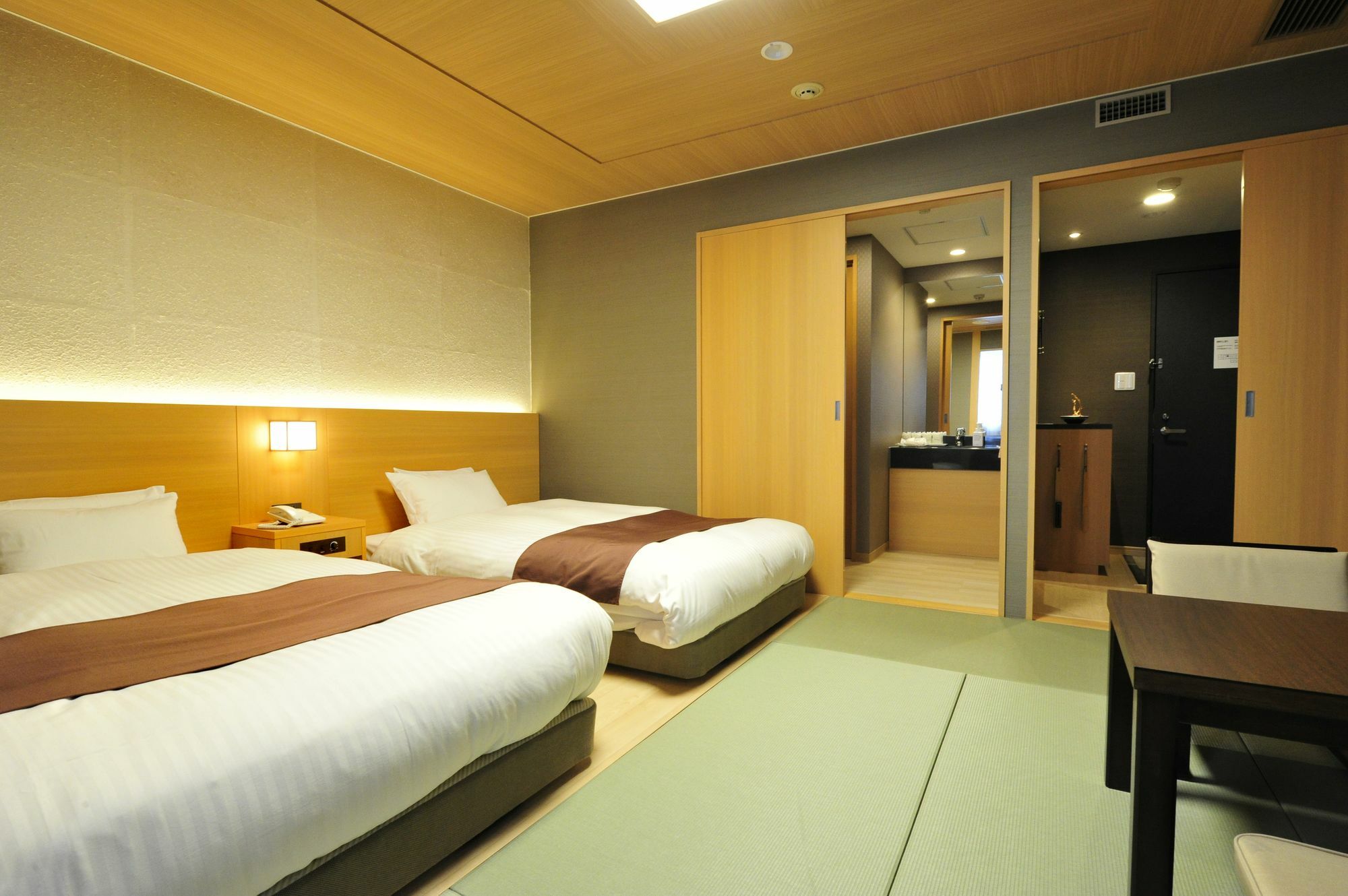 นิเซะโกะ ฮอตสปริง อิโกะอิโนะ ยุยะโดะ อิโระฮะ Hotel นิเซโกะ ภายนอก รูปภาพ