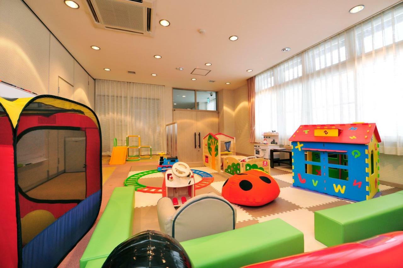 นิเซะโกะ ฮอตสปริง อิโกะอิโนะ ยุยะโดะ อิโระฮะ Hotel นิเซโกะ ภายนอก รูปภาพ