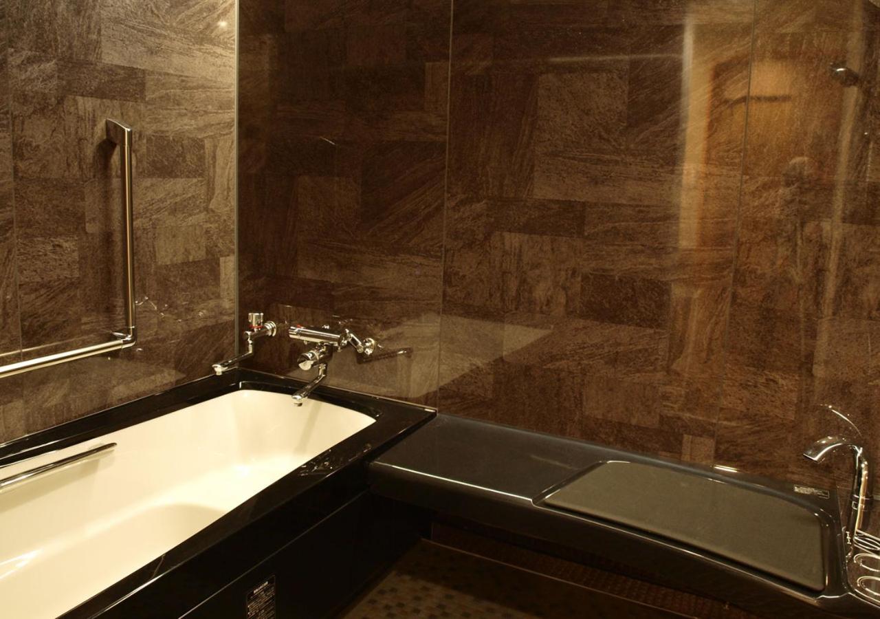 นิเซะโกะ ฮอตสปริง อิโกะอิโนะ ยุยะโดะ อิโระฮะ Hotel นิเซโกะ ภายนอก รูปภาพ